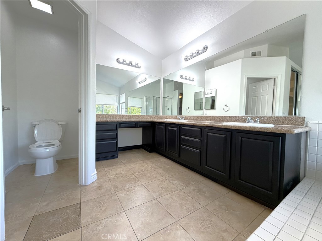 40902 Riverock Lane