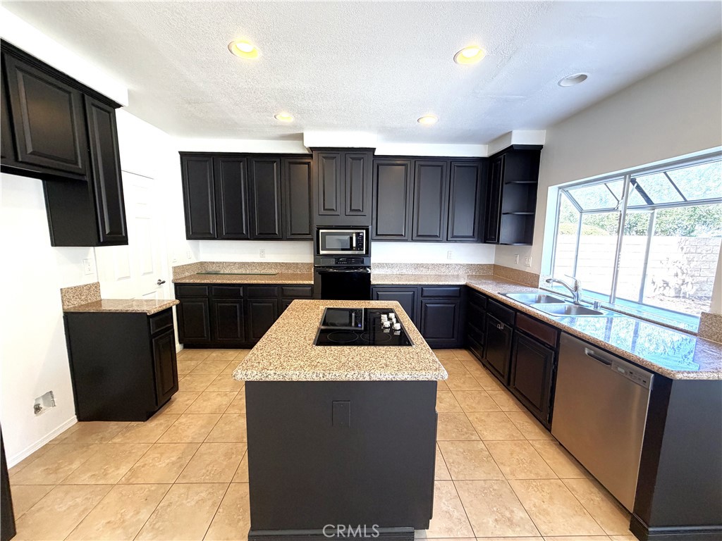 40902 Riverock Lane