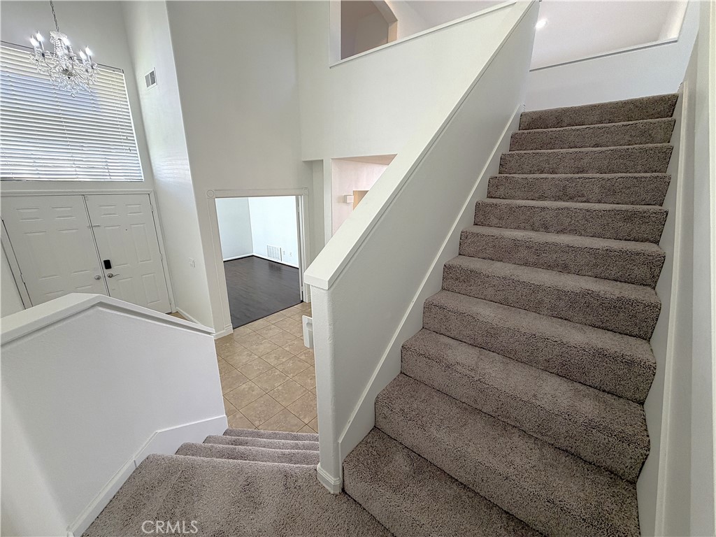 40902 Riverock Lane
