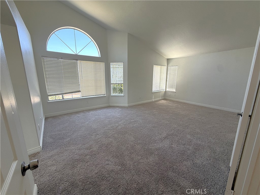 40902 Riverock Lane