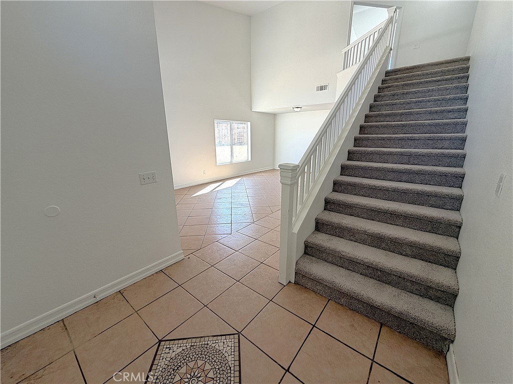 11125 Tolliver Way
