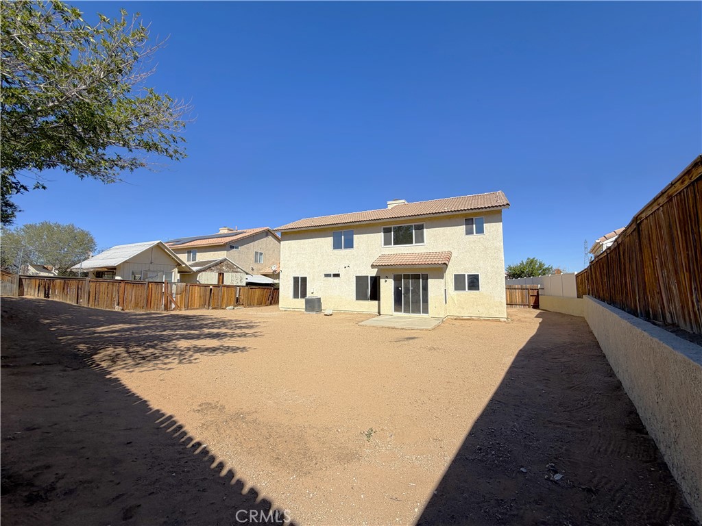 11125 Tolliver Way