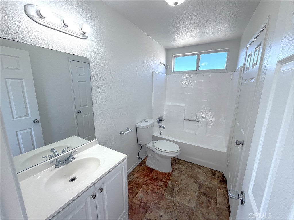 11125 Tolliver Way