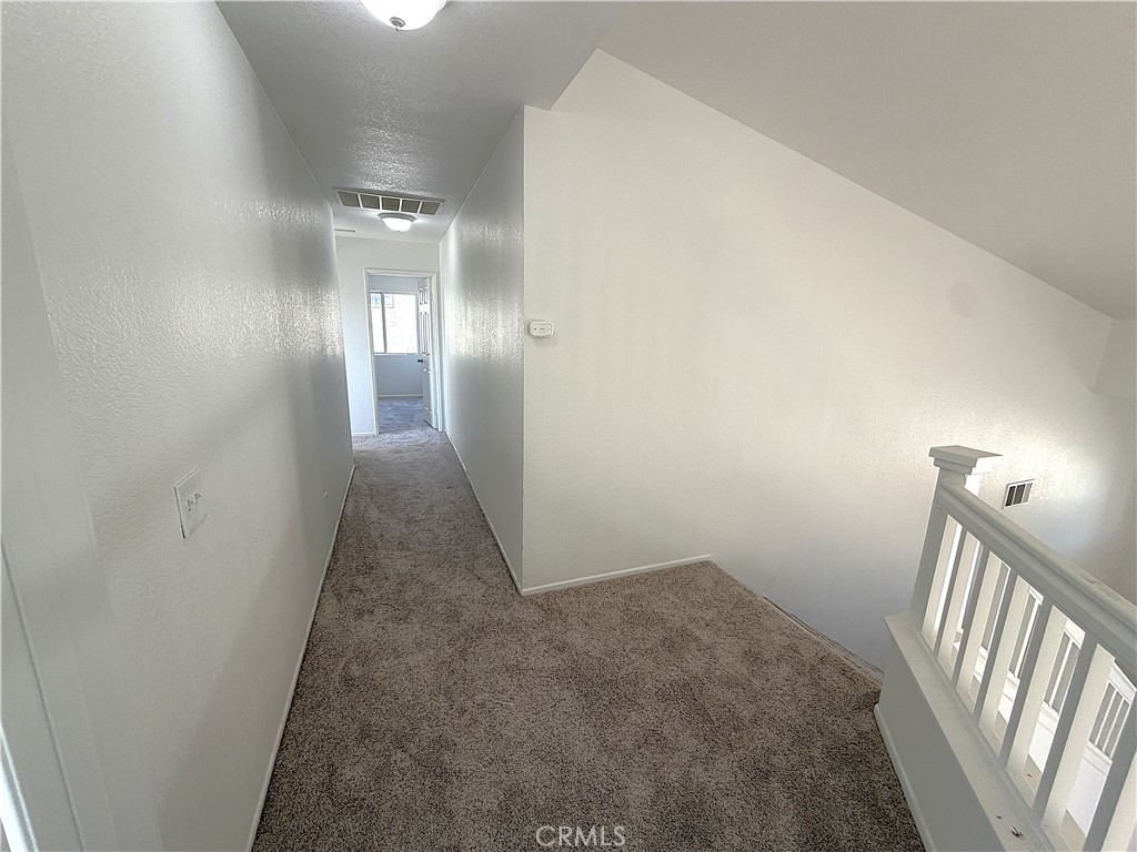 11125 Tolliver Way
