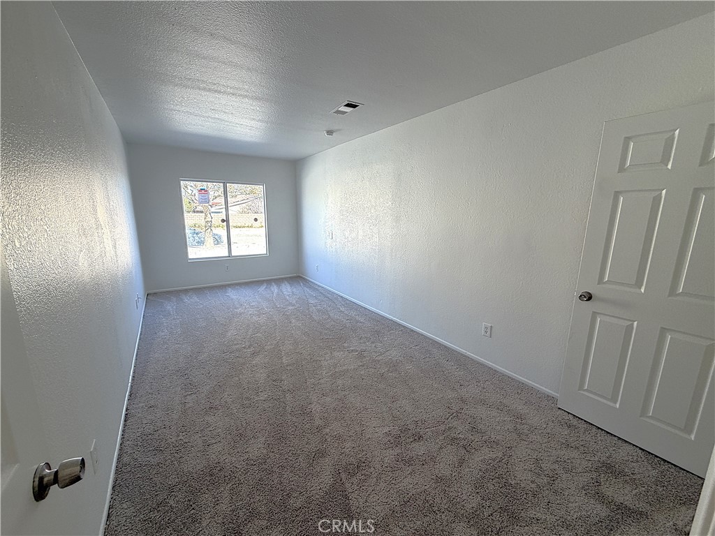 11125 Tolliver Way