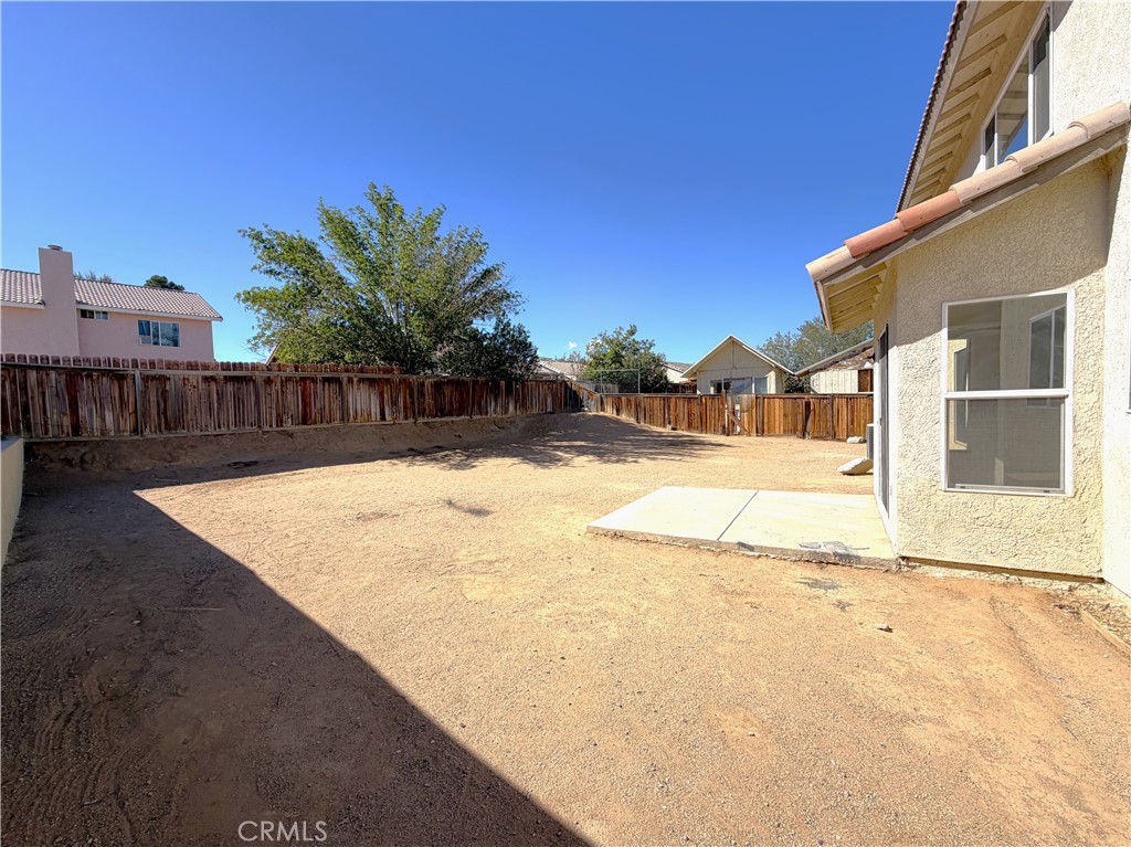 11125 Tolliver Way