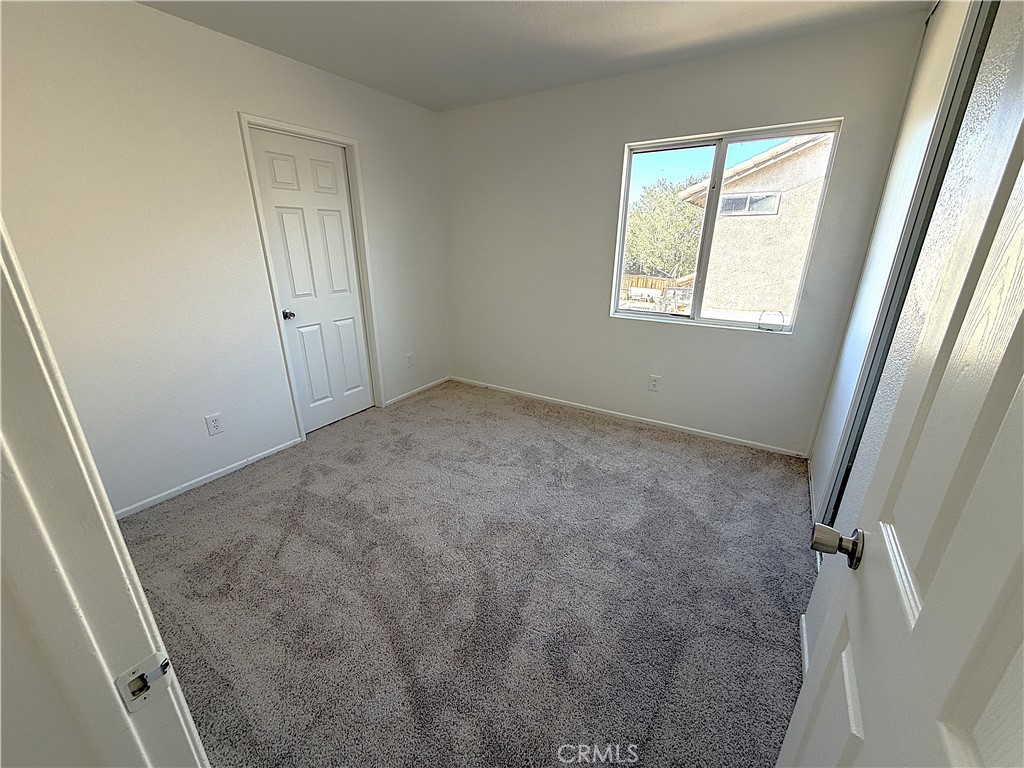 11125 Tolliver Way