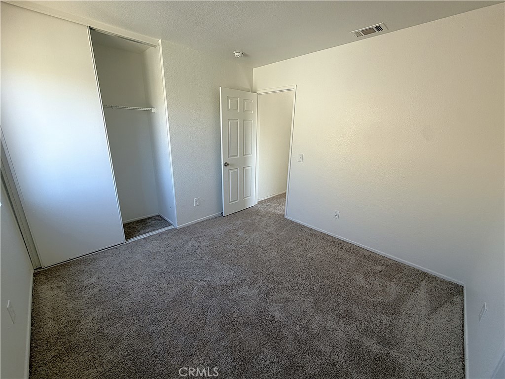 11125 Tolliver Way