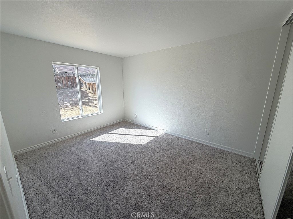 11125 Tolliver Way