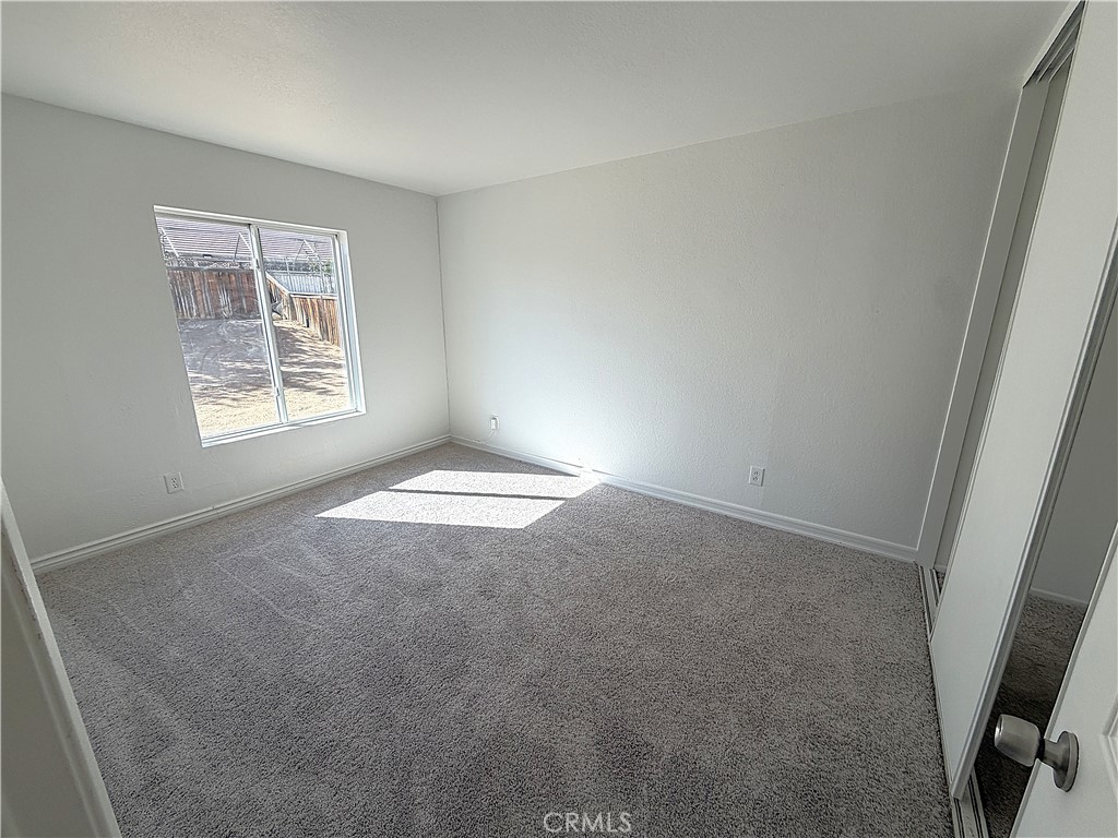 11125 Tolliver Way
