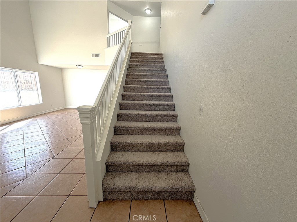 11125 Tolliver Way