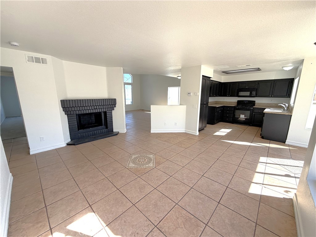 11125 Tolliver Way
