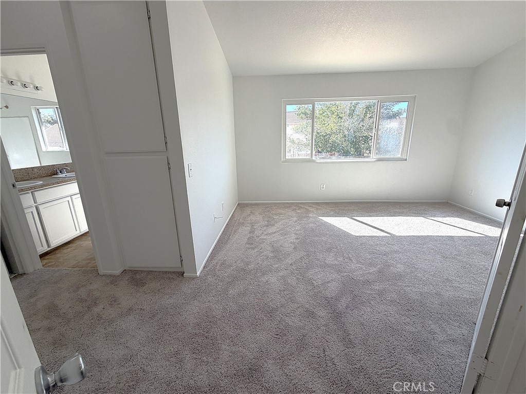 11125 Tolliver Way
