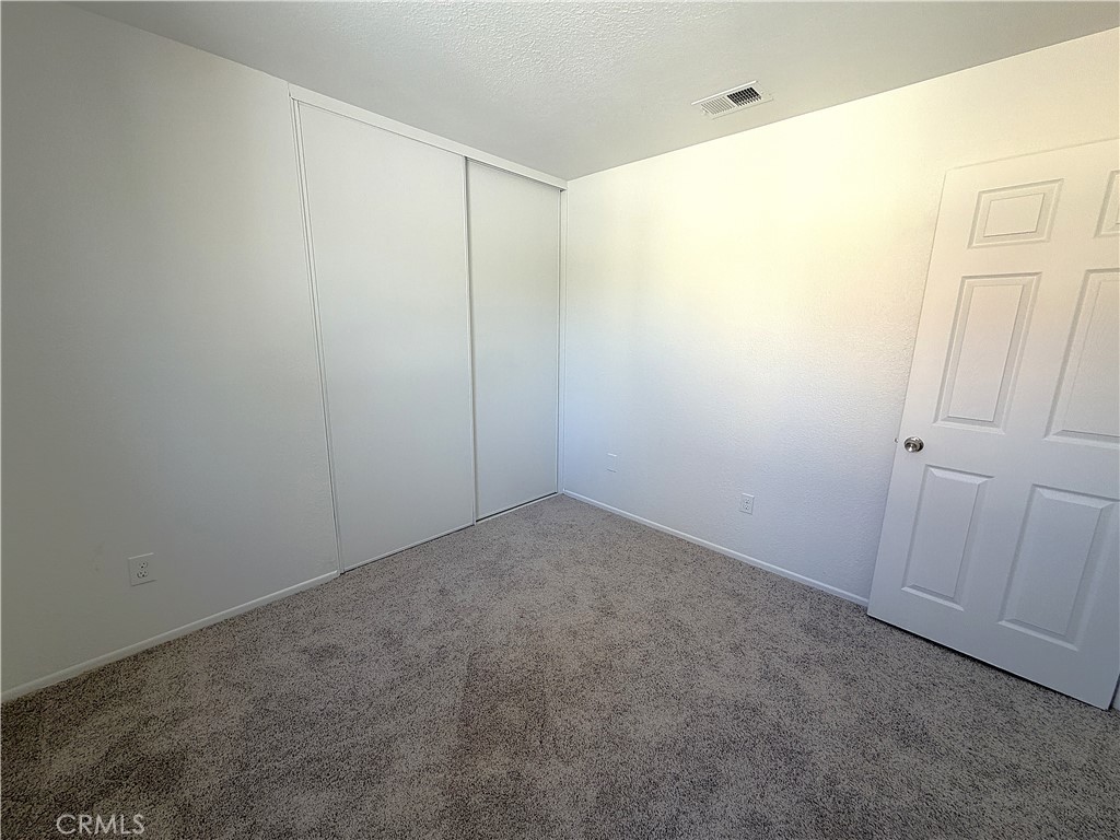 13867 Calada Drive