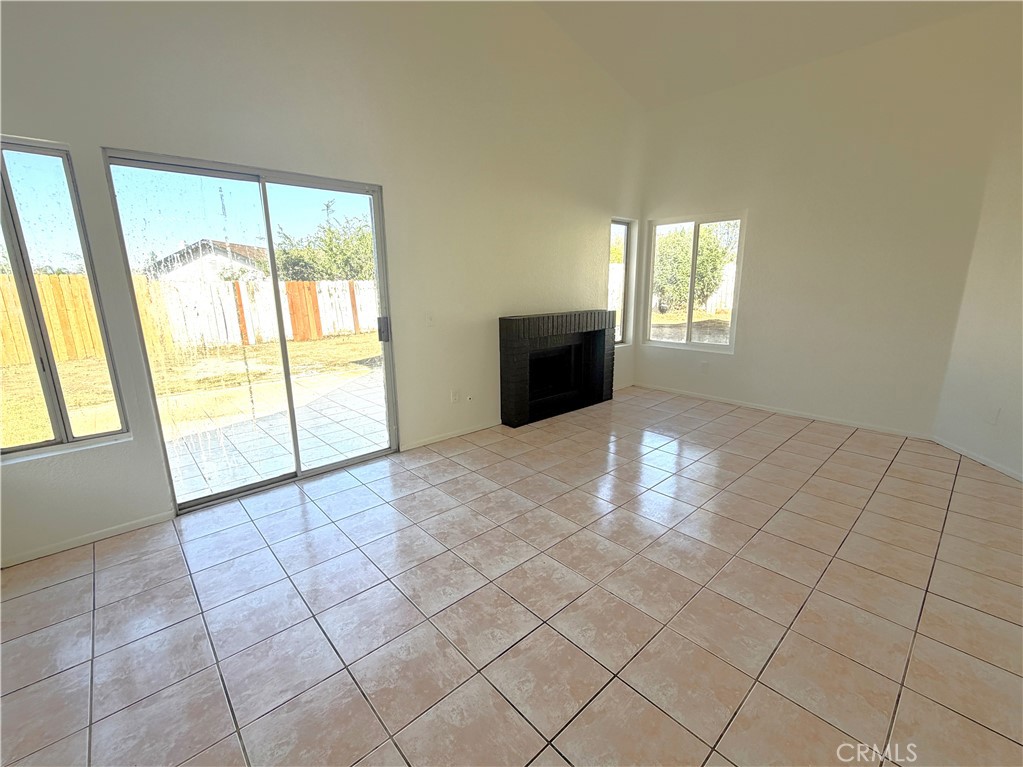 13867 Calada Drive