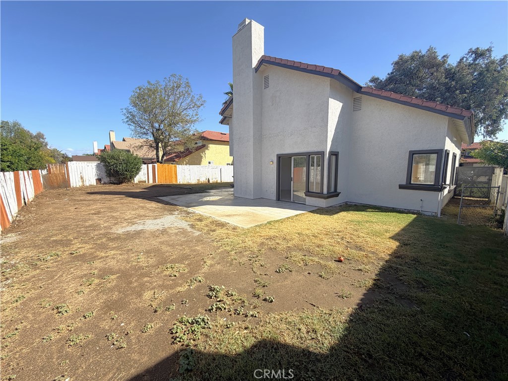 13867 Calada Drive