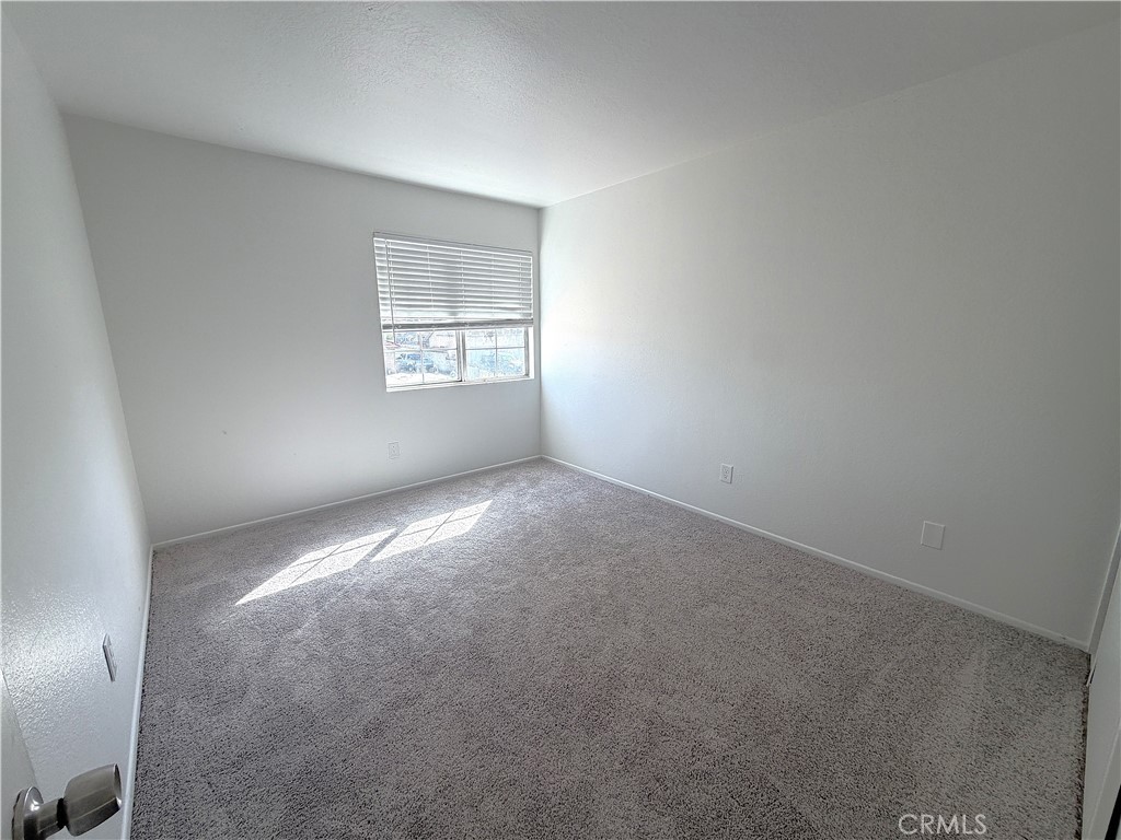 13867 Calada Drive