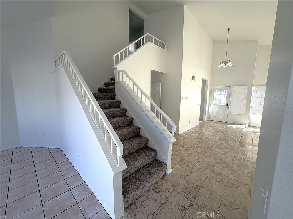 13867 Calada Drive