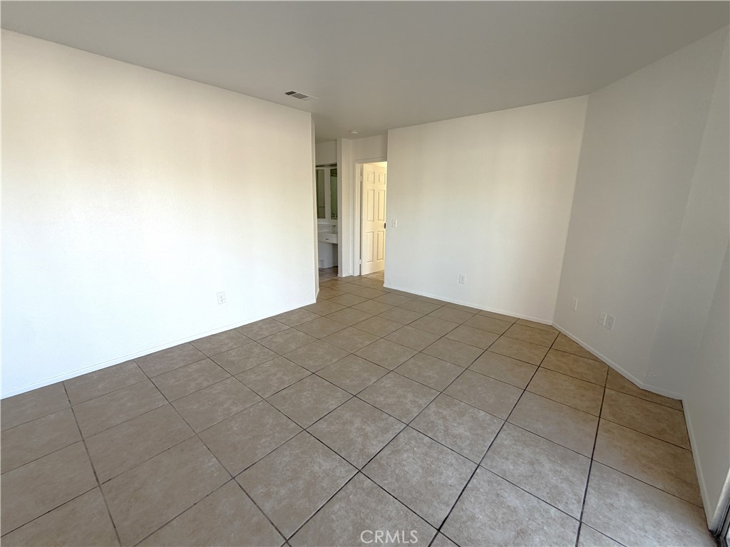 13867 Calada Drive