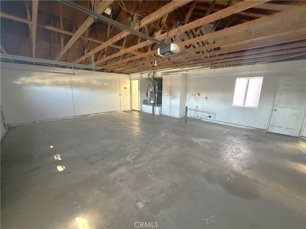 13867 Calada Drive