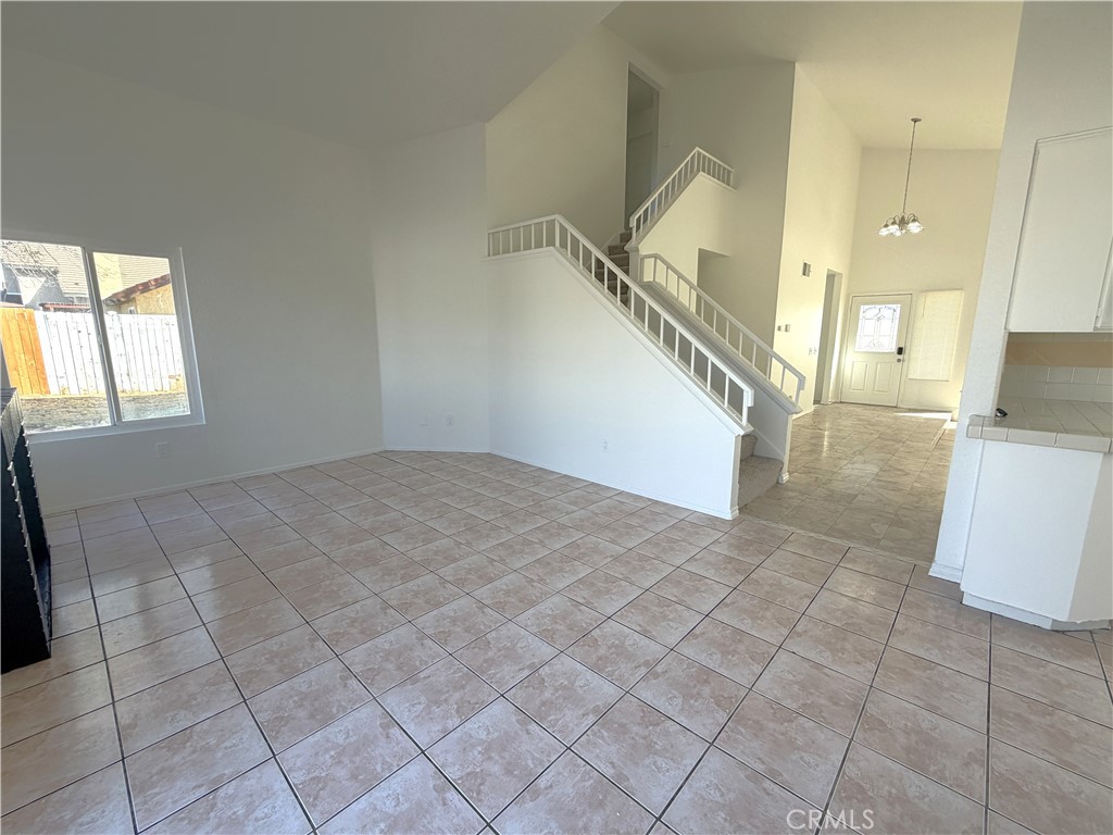 13867 Calada Drive