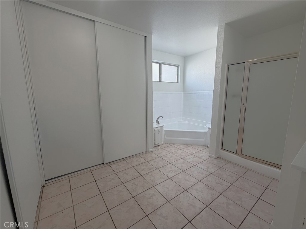 13867 Calada Drive