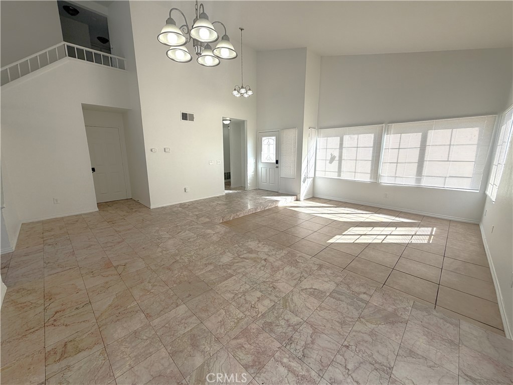 13867 Calada Drive