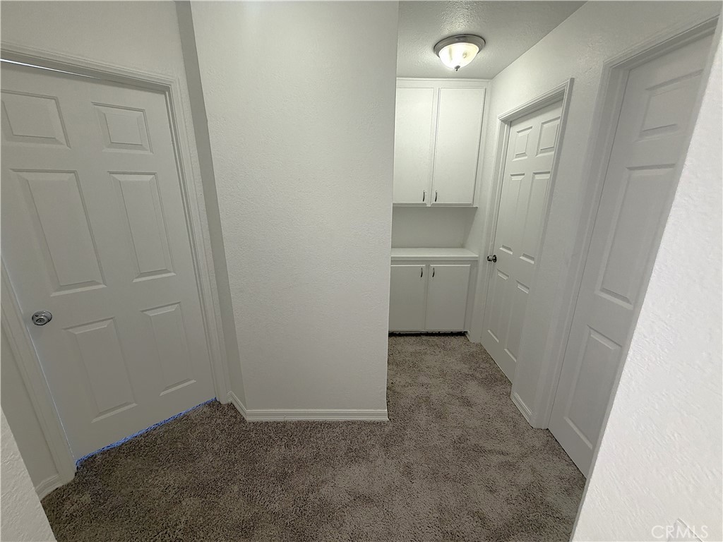 13867 Calada Drive