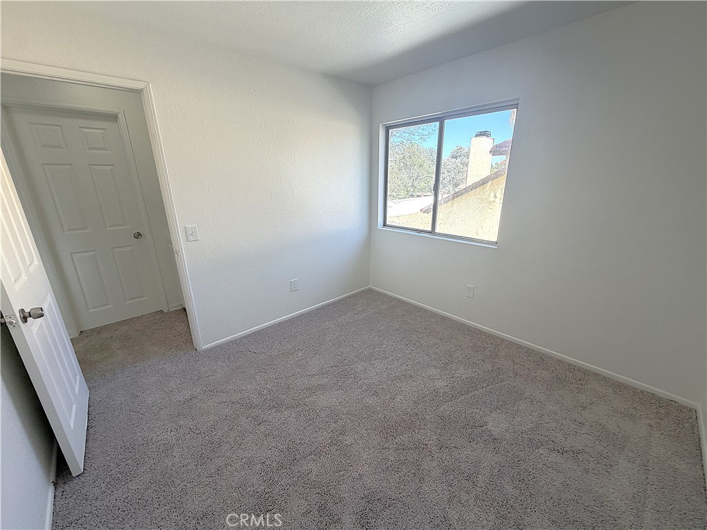 13867 Calada Drive