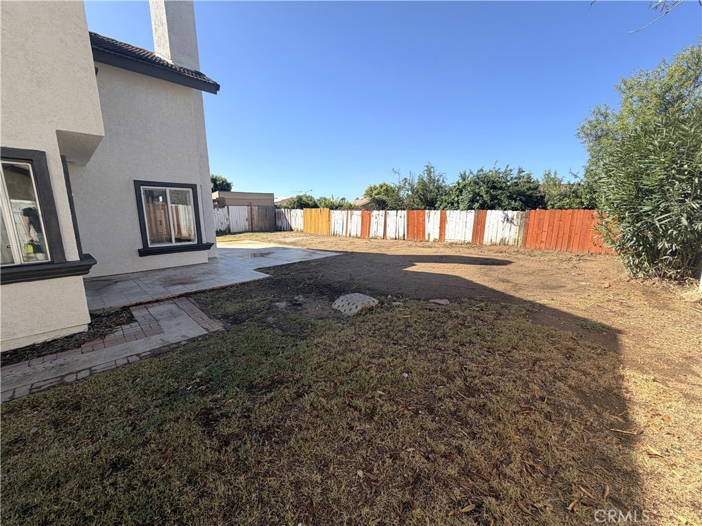 13867 Calada Drive