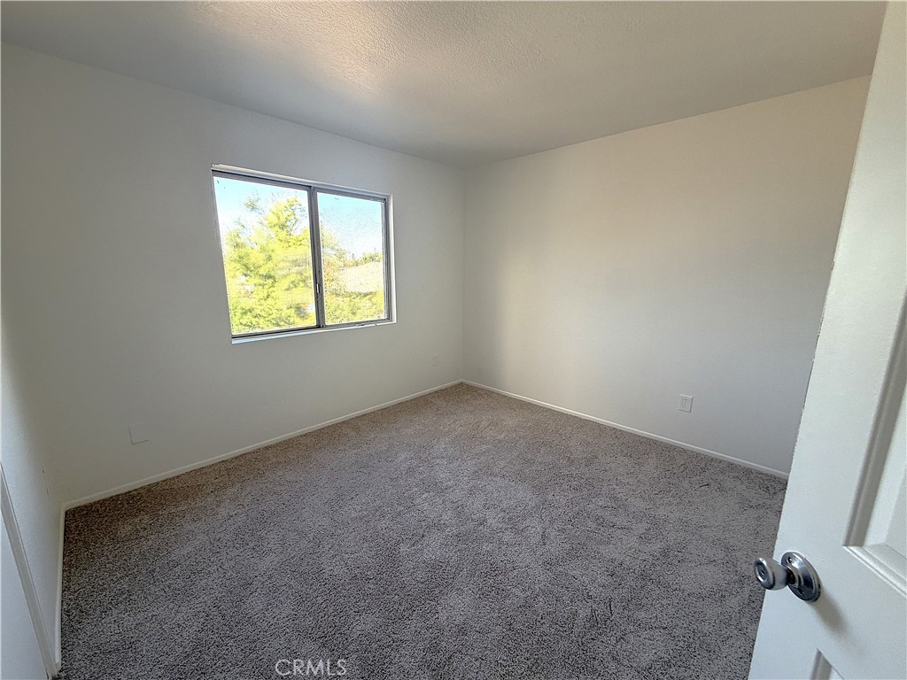13867 Calada Drive