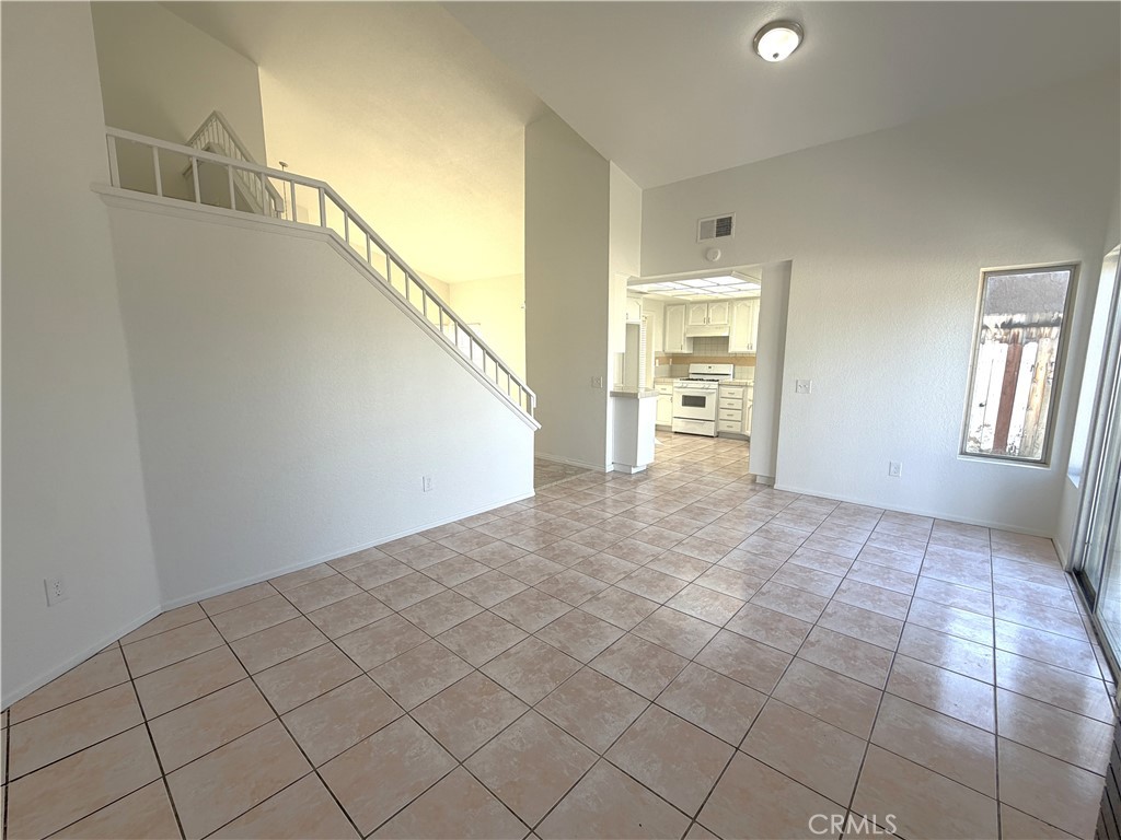 13867 Calada Drive