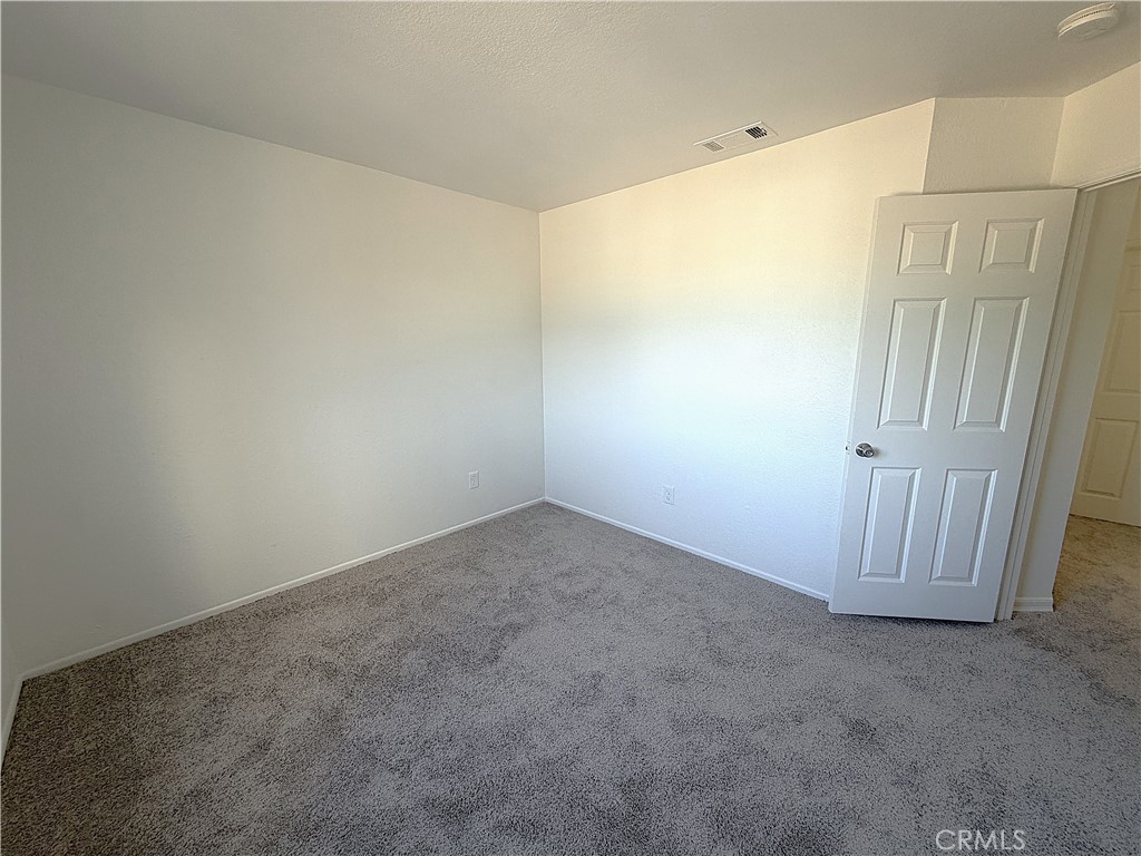 13867 Calada Drive