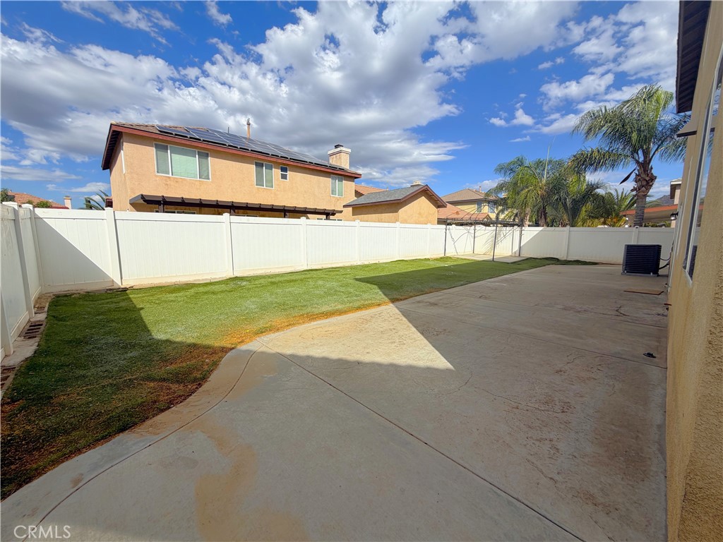 854 Caden Place