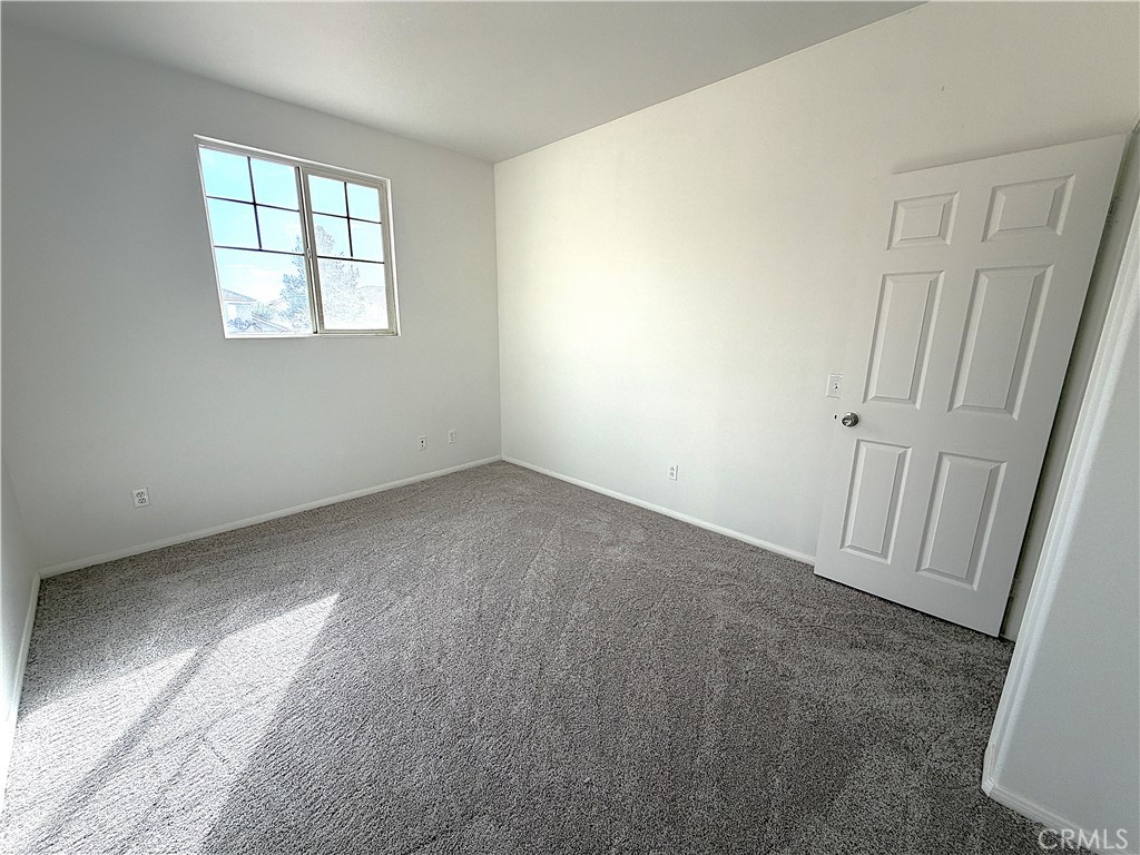 854 Caden Place