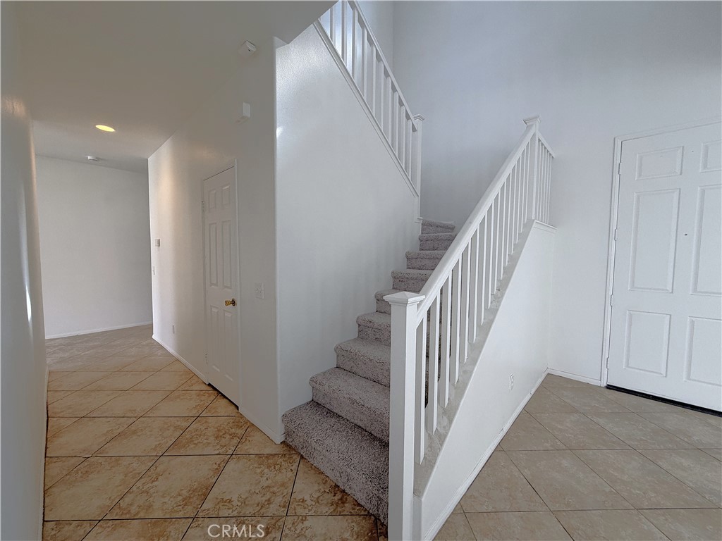 854 Caden Place
