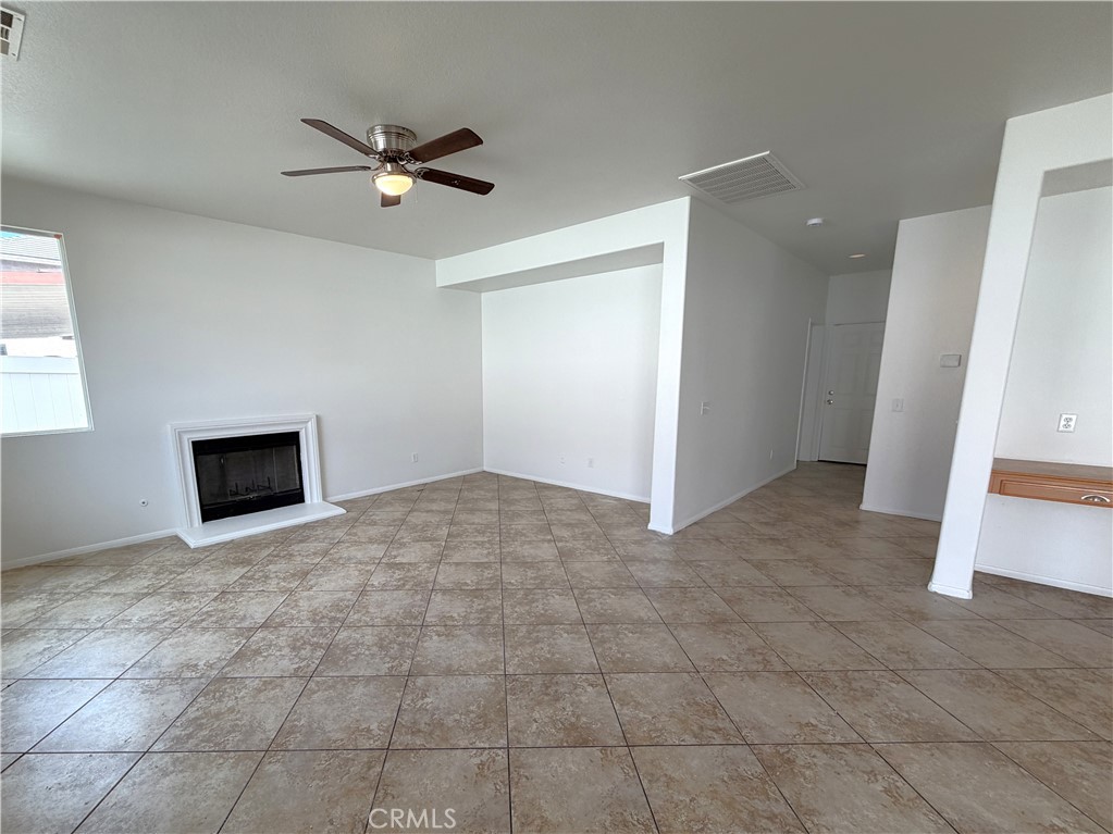 854 Caden Place