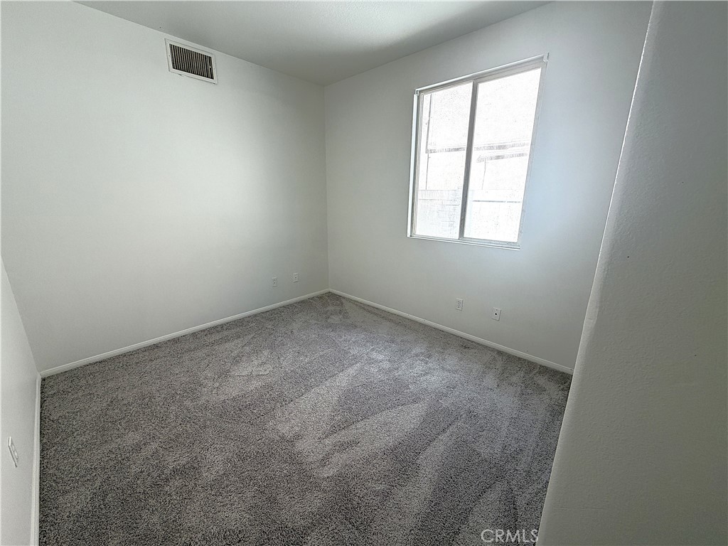 854 Caden Place