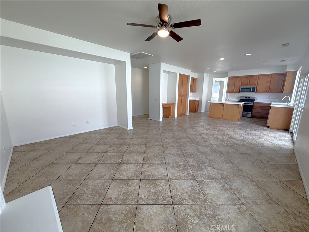 854 Caden Place