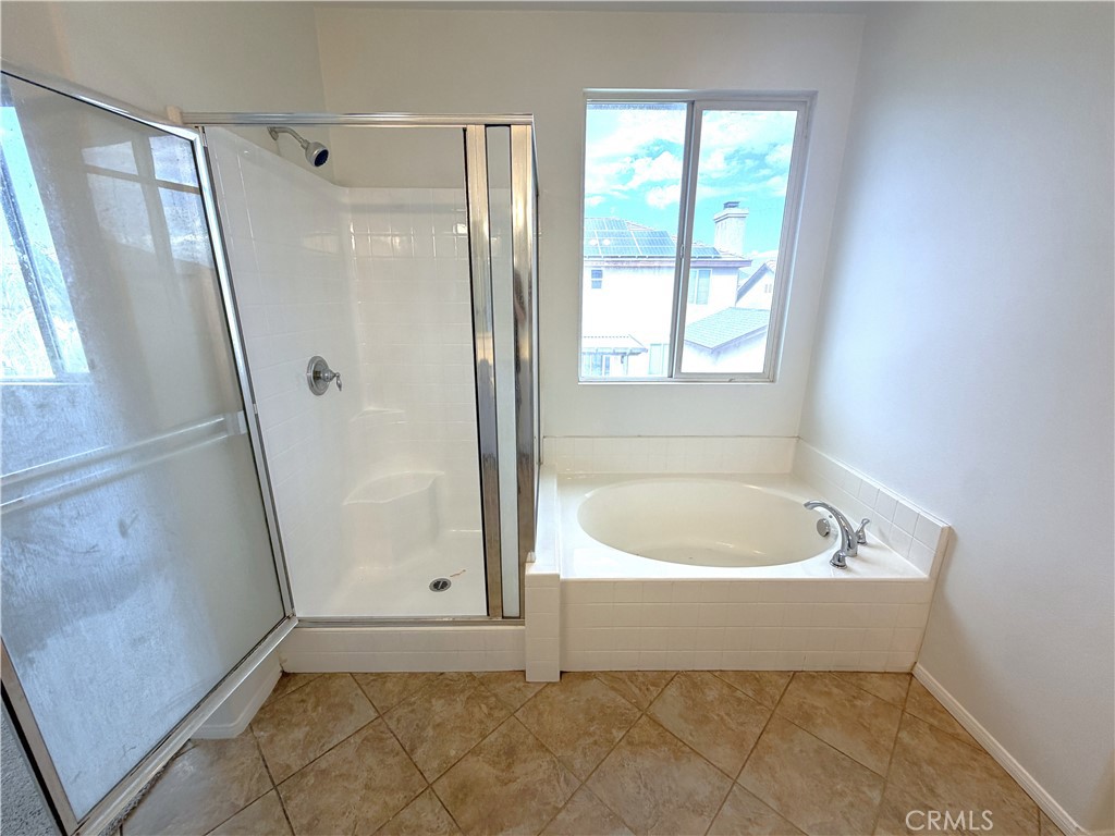 854 Caden Place