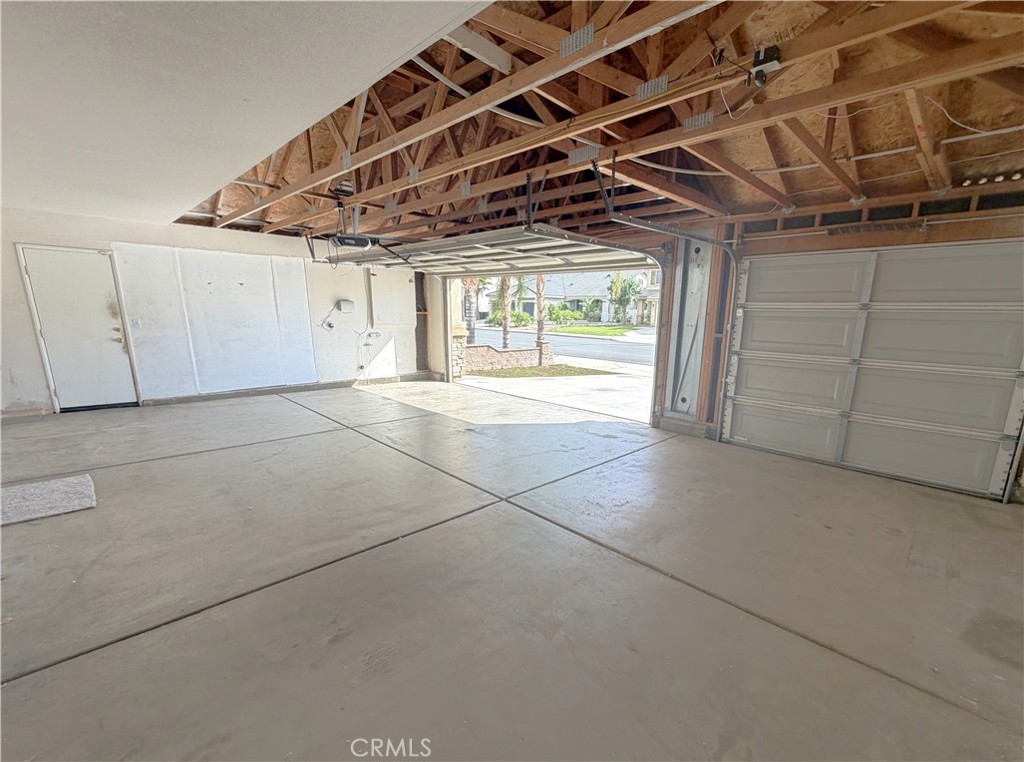 854 Caden Place