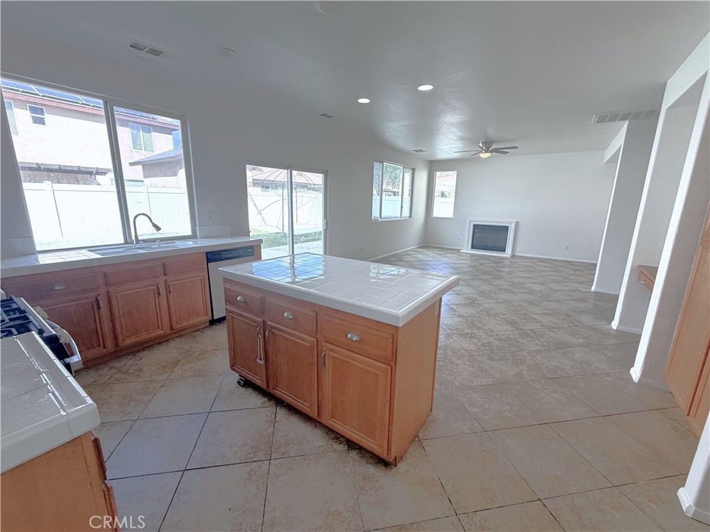 854 Caden Place