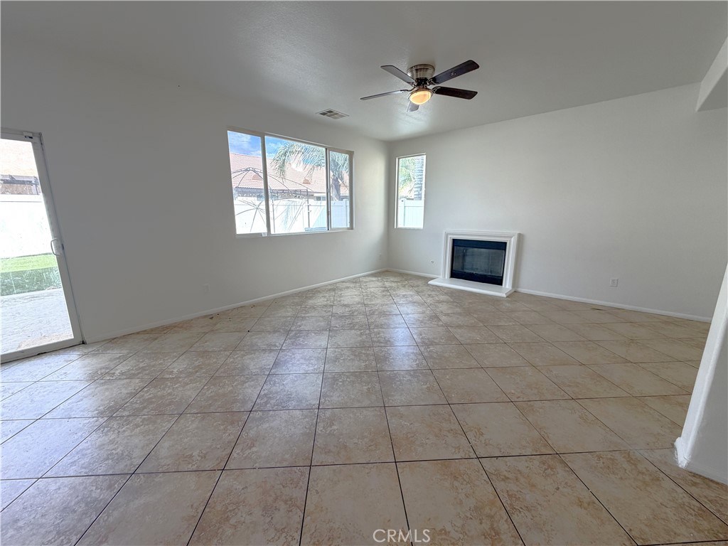 854 Caden Place