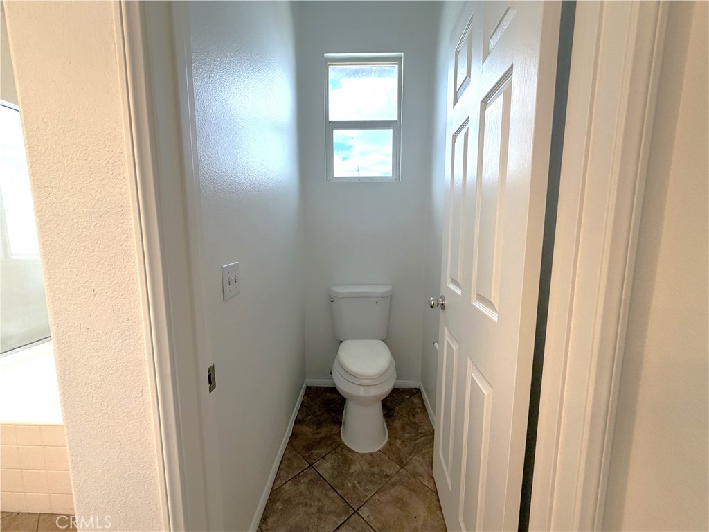 854 Caden Place