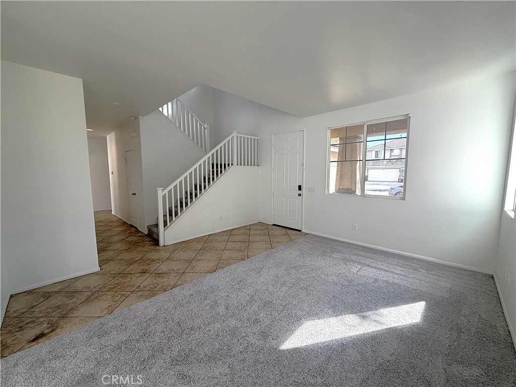854 Caden Place