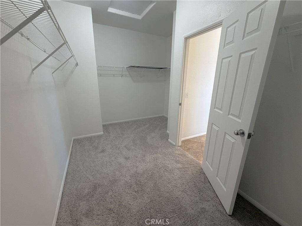 854 Caden Place