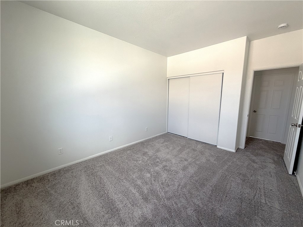 854 Caden Place