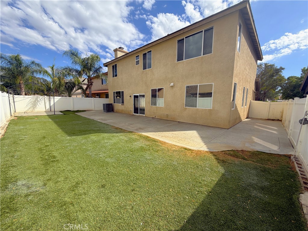 854 Caden Place