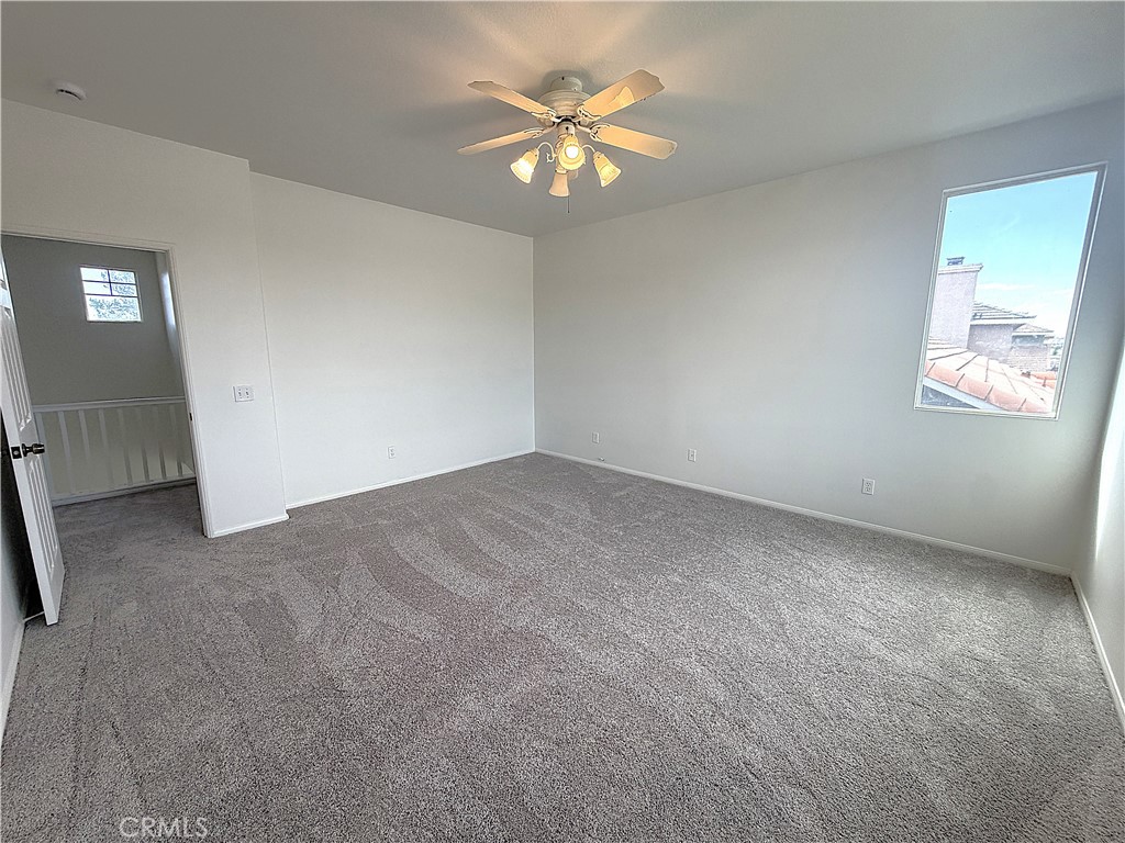 854 Caden Place