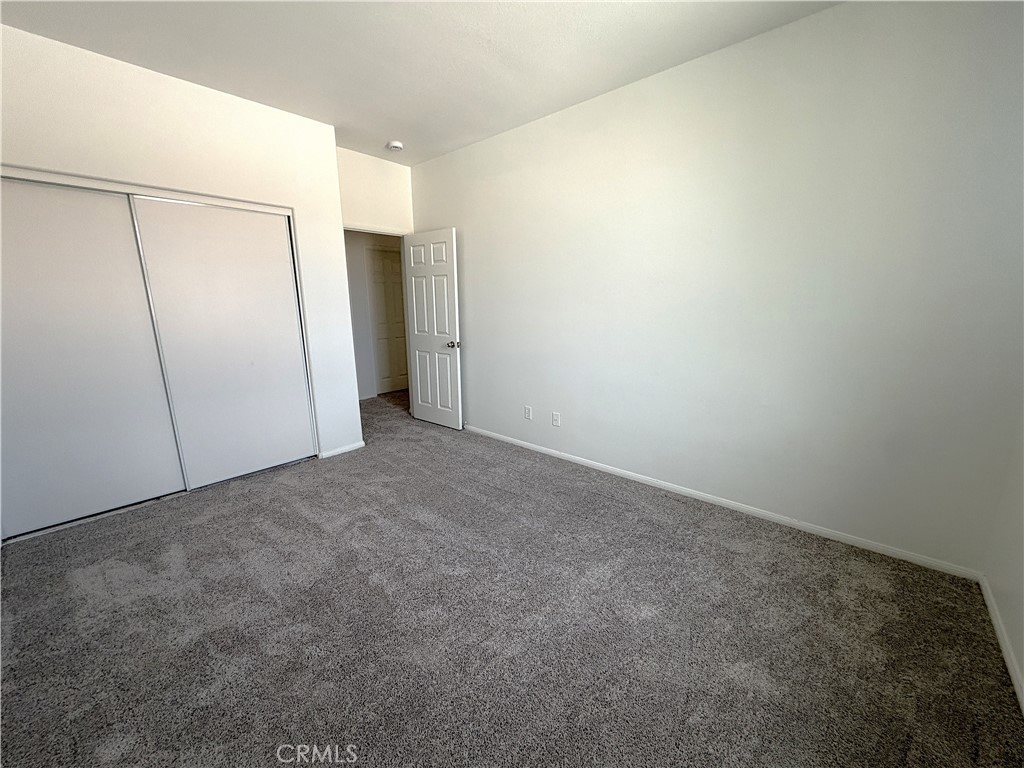 854 Caden Place